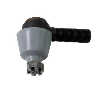 359775A1 - Наконечник рул. моста задн. 2366/88