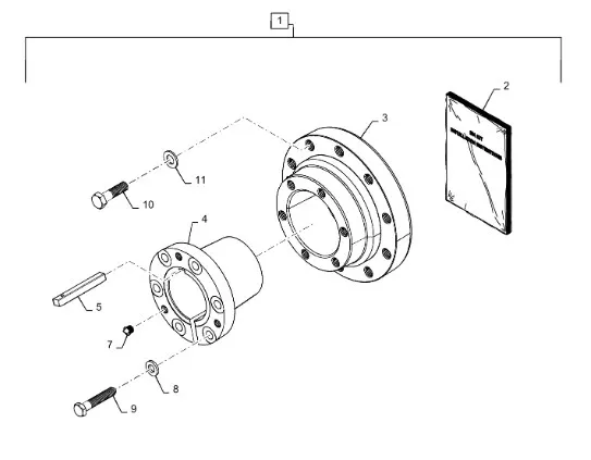 47606862 - втулка