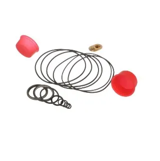 9970369 - Комплект уплотнитель