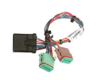 87533993 - Проводка