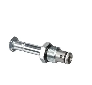 87436627 - Клапан